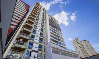 Imagem: Apartamento 3 quartos para venda no bairro