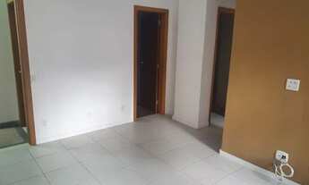 Imagem 4: Excelente Apartamento 2 quartos em icaraí