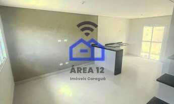 Imagem 6: CARAGUATATUBA - Casa Padrão - Pontal de Santa Marina