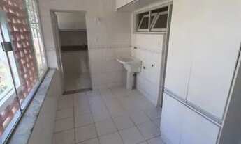 Imagem 7: Apartamento grande para aluguel, com 120 metros quadrados, com 3 quartos em Asa Sul - Bras