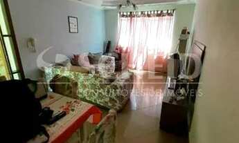 Imagem 7: Casa na regiao da vila joaniza ,oportunidade , para investidor