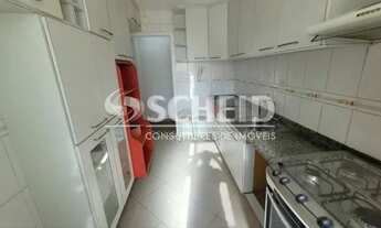 Imagem 5: Apartamento 2 dormitorios à venda.