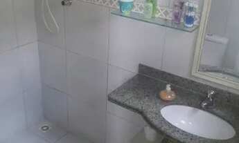 Imagem 5: Vendo casa nova parnamirim 3 suites