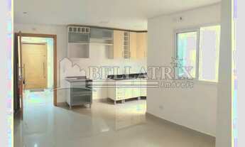 Imagem: Apartamento a venda - Parque das Nacoes