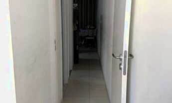 Imagem 5: APARTAMENTO SEM CONDOMÍNIO à venda, 2 quartos, JARDIM ESTADIO - Santo André/SP