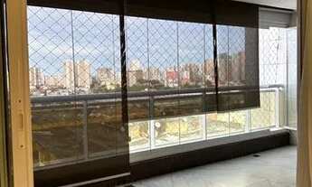 Imagem 3: Apartamento para venda tem 159 metros quadrados com 3 quartos em Mucuripe - Fortaleza - Ce