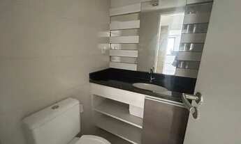 Imagem 7: Apartamento alto padrão em Boa Viagem