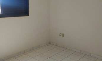 Imagem 7: Apartamento 1 quarto em Vila Tibério, PRÓXIMO USP HOSPITAL DAS CLINICAS - Ribeirão Preto