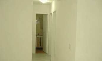 Imagem 3: Ótimo Aoartamento com boa planta e lazer clube