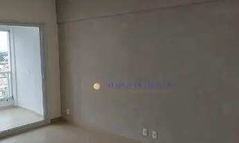 Imagem 6: Apartamento com 2 dormitórios para alugar, 82 m² por R$ 5.211,00/mês - Vila Homero - Indai