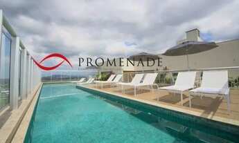 Imagem 2: ITAGUAI - Apartamento Padrão - CENTRO