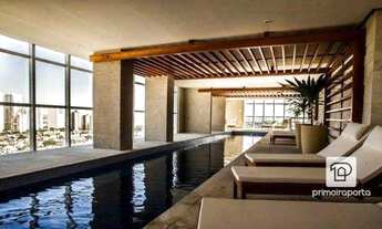 Imagem 6: Apartamento à venda com 1 quarto 56 m² - Vila Ema - São José dos Campos/SP