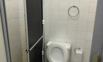 Imagem 4: APARTAMENTO Apartamento com 1 dormitório