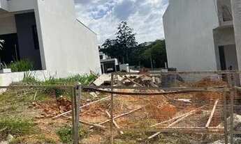 Imagem: Terreno à venda, 200 m² por R$ 300.000