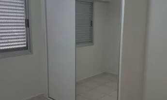 Imagem 7: Apartamento de aluguel no Jardim Goiás - Goiânia - GO