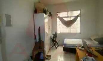 Imagem 7: Apartamento para venda possui 24 metros quadrados com 1 quarto em Centro - Rio de Janeiro