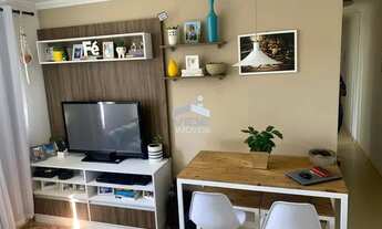 Imagem 2: APARTAMENTO PARA VENDA