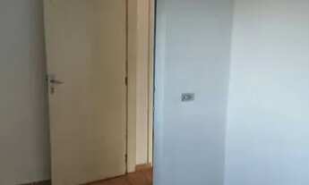 Imagem 6: Casa 3 dormitórios com entrada independente