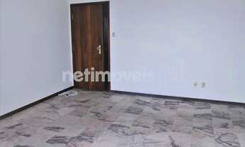 Imagem 7: Locação Apartamento 3 quartos Rio Vermelho Salvador