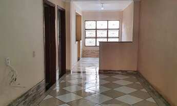 Imagem 2: Alugo casa no Jardim São Camilo