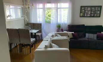 Imagem 3: LONDRINA - Padrão - Centro