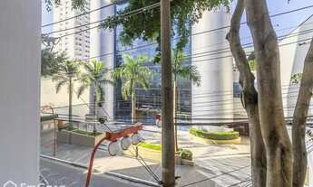 Imagem 4: Apartamento à venda em Sao Paulo