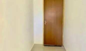 Imagem 6: Casa para venda possui 10 metros quadrados com 3 quartos em Inácio Barbosa - Aracaju - SE