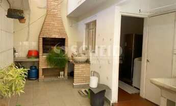 Imagem 4: Casa Térrea com 04 dormitórios e 03 vagas