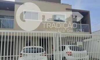 Imagem: Apartamento com 2 quartos