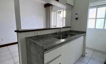 Imagem 3: Apartamento 2 Suítes para Locação Praia do Recreio