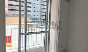 Imagem 2: Oportunidade no Brás