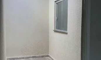 Imagem 7: Casa pronta entrega com financiamento minha casa minha vida em setor de condomínios