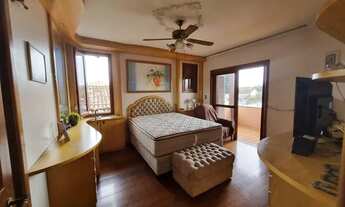 Imagem 7: Casa para Locação próximo ao Aeroporto em Porto Alegre