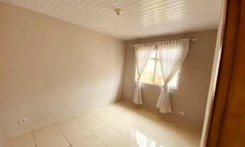 Imagem 4: Aluga-se casa condomínio no Bairro Estados