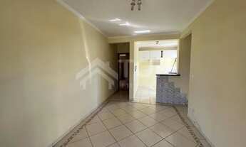 Imagem 3: Venda de Apartamentos / Padrão na cidade de São Carlos