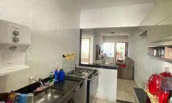 Imagem 4: Negócio de Oportunidade Casa 2/4 no Bairro Jardim das Palmeiras !!