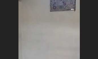 Imagem 6: Kit Net Quarto com aluguel por R$550 /mês