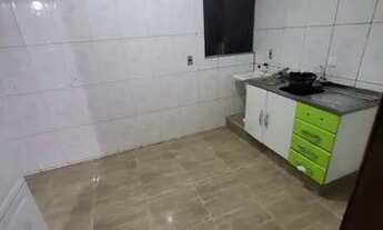 Imagem 3: Apartamento Recanto das Emas