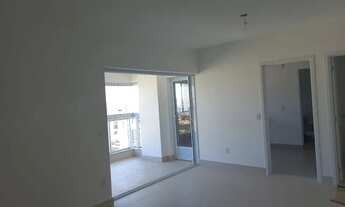 Imagem 6: Apartamento para locação no Splendor Taquaral em Campinas - SP