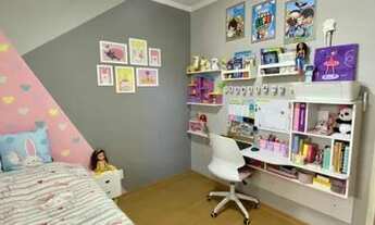 Imagem 6: 07 - Vendo Apartamento Colina de Laranjeiras