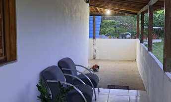 Imagem: VENDO Vitória de Santo Antão. R$ 650 Mil