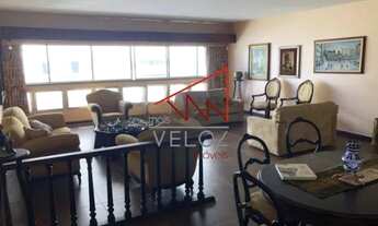 Imagem 3: Apartamento-À VENDA-Ipanema-Rio de Janeiro-RJ