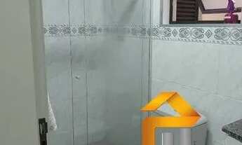 Imagem 5: APARTAMENTO 3 DORM.C/SUITE