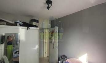 Imagem 4: Apartamento para Venda em Rio de Janeiro, Barra da Tijuca -Região Olímpica, 2 dormitórios