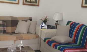 Imagem 6: Apartamento com 4 dormitórios à venda, 151 m² por R$ 1.400.000,00 - Icaraí - Niterói/RJ