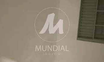 Imagem 4: Casa (térrea na rua) 2 dormitórios, cozinha planejada