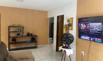 Imagem 5: Casa no Sesi, Bayeux - PB