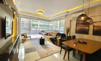 Imagem 3: DIFERENCIADO COM TERRAÇO E JACUZZI