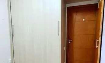 Imagem 7: Casa Vila Popular para venda