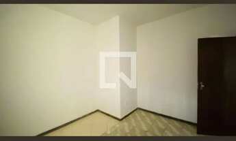 Imagem 3: Casa à Venda - Pindorama, 2 Quartos, 360 m2